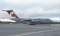 Boeing CC-177 Globemaster III (C-17A)
